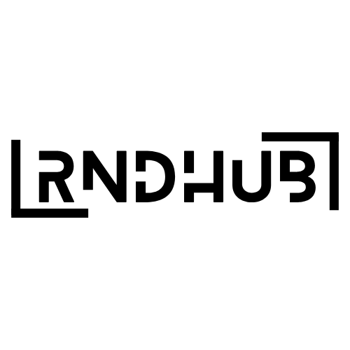 RND Hub